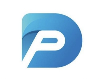 Digital Pay Logo